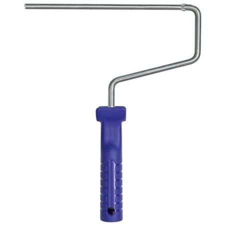 Monture pour rouleau BONA AT31014001 BONA
