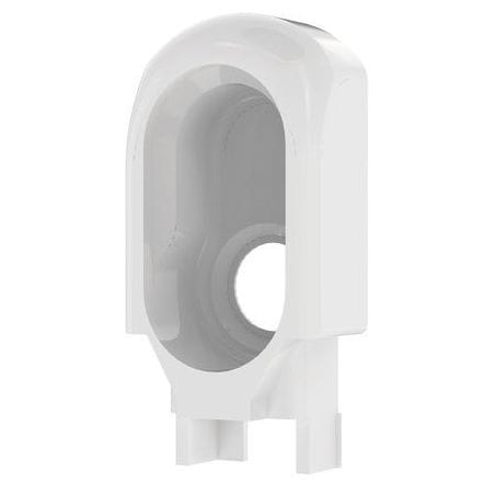 Gâche anti-dégondage E-18196-00-0-7 FERCO