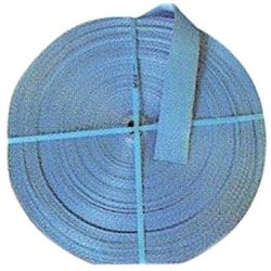 Sangle polyester SAPES35...