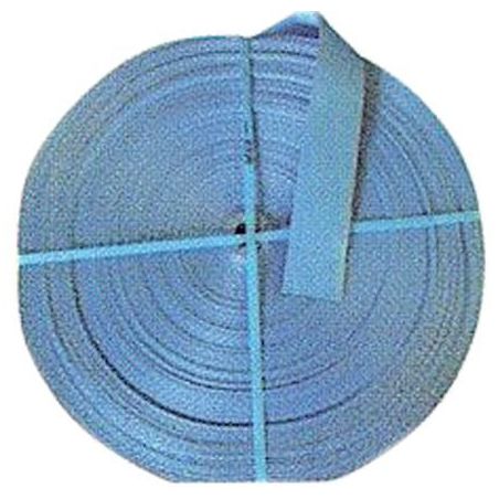Sangle polyester SAPES35 CORDERIE MESNARD