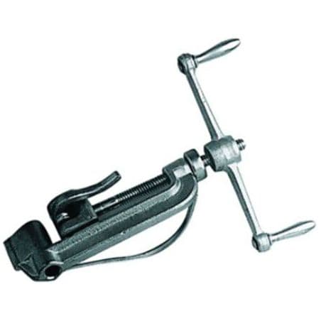 Appareil de cerclage pour feuillard OUB34