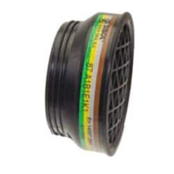 Filtre 87 A1B1E1K1...