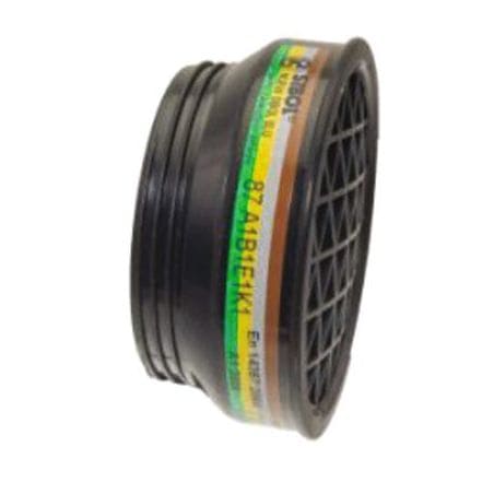 Filtre 87 A1B1E1K1 WSB14052025 SPASCIANI