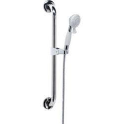 Ensemble de douche Handy...