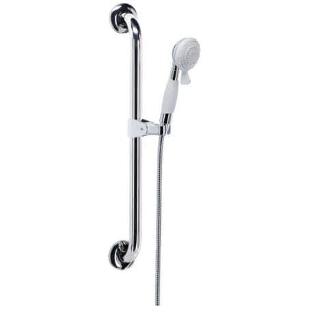 Ensemble de douche Handy ENS408G Disflex