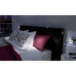 Spot LED Legis 12 V...