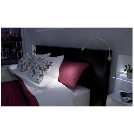 Spot LED Legis 12 V 28000016520ZW L ET S