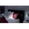 Spot LED Legis 12 V 28000016520ZW L ET S