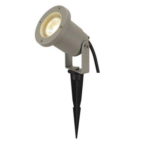 Spot de jardin NAUTILUS 10 SLV227418 SLV