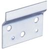 Plaque attache pour élément haut 322Z250
