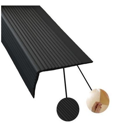 Nez de marche souple 604007NADH WATTELEZ