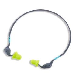 Arceau anti-bruit xact-band...