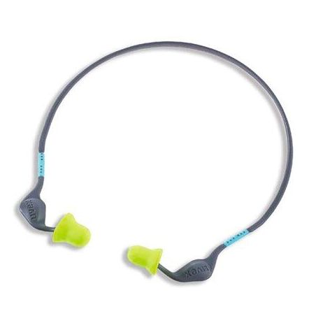 Arceau anti-bruit xact-band 2125372 UVEX