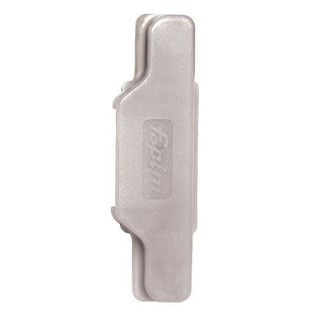 Entraîneur nylon GALICUBE 1559A_P1 FAPIM