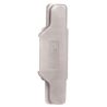 Entraîneur nylon GALICUBE 1559A_P1 FAPIM