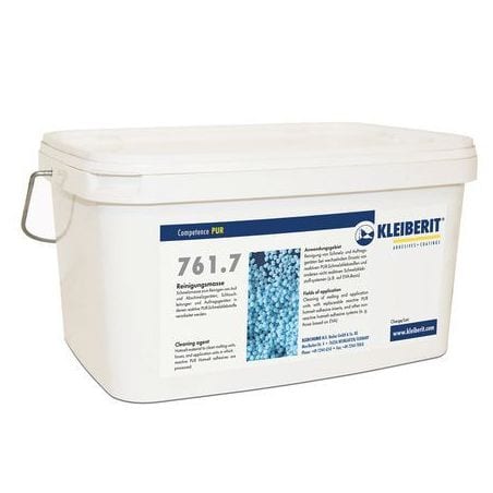 Nettoyant PUR 761.7 761.7.0002 KLEIBERIT