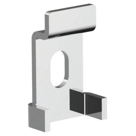 Plaquette murale 814 M 814ACZ11635 CAMAR