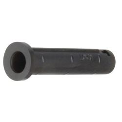 Douille excentrique GRIP+...