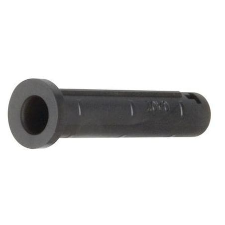 Douille excentrique GRIP+ 9828Z_88 FAPIM