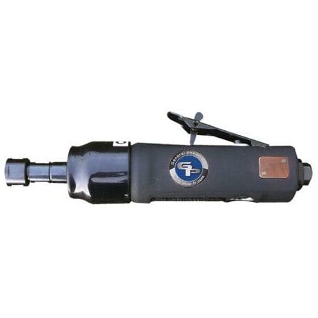 Meuleuse droite basse vitesse GP3235 MAE
