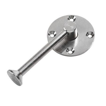 Support pour cintre VE80DAVA0480B SALICE