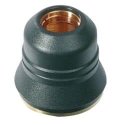 Buse pour torche plasma 40...
