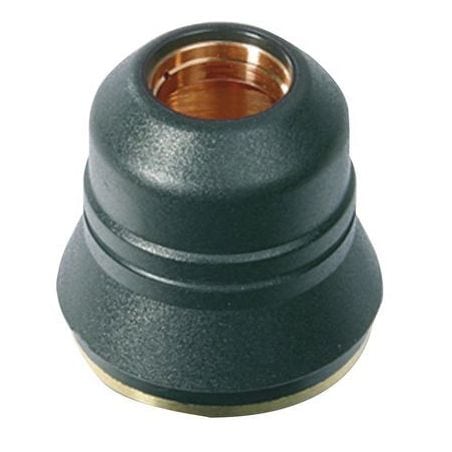 Buse pour torche plasma 40 FV 040236 GYS