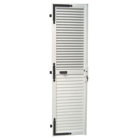 Arrêt de volet stopbox 5AR16002 BURGAUD