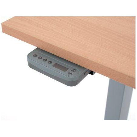 Panneau de commande programmable 139250