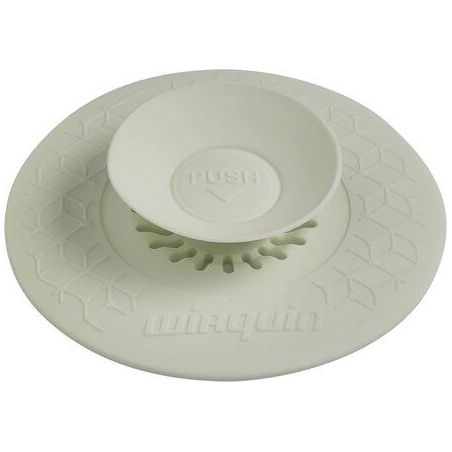 Bouchon universel UPPY 30722337 Wirquin