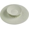 Bouchon universel UPPY 30722337 Wirquin