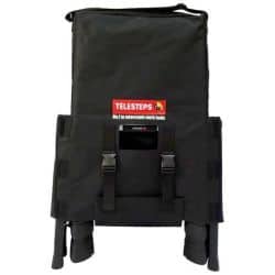 Sac de transport...