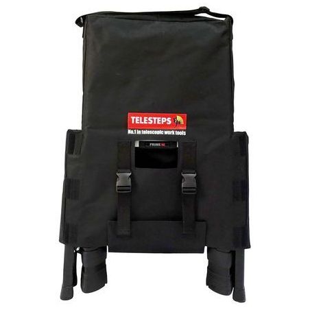 Sac de transport TEL-9193-201 TELESTEPS