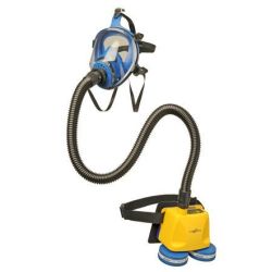 Set turbine TM 1702...