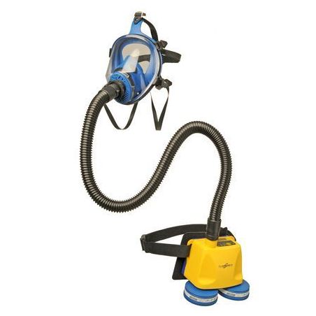 Set turbine TM 1702 130820000 SPASCIANI