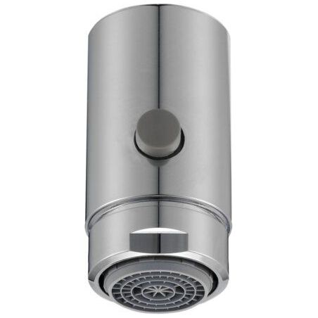 Economiseur ecobooster 70581798 NEOPERL