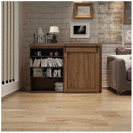 Ferrure coulissante BARIO 5S AC030119-1