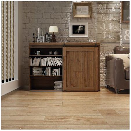 Ferrure coulissante BARIO 4S AC030118-1