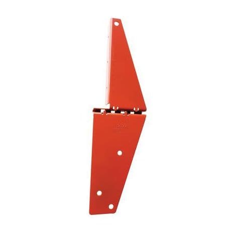 Sabot pour coffrage CROC Système SPSJD1
