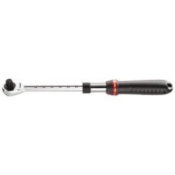 Cliquet 1/2" extensible...