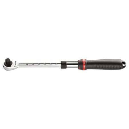 Cliquet 1/2" extensible SXL.161PB FACOM