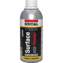 Nettoyant Surface Cleaner...