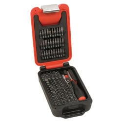 Coffret Fusion Box 102...