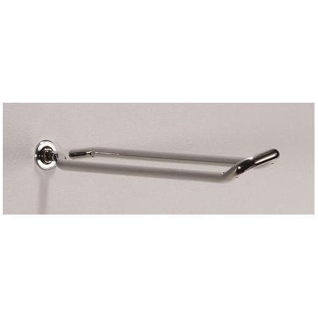 Broche blister dot 1 DOTBLI15 CH SOFADI