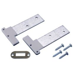Accessoire pour SP56RT...