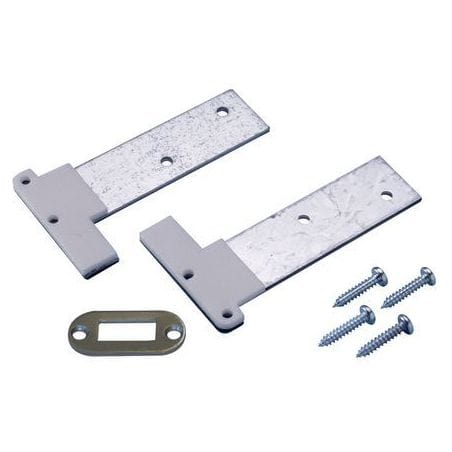 Accessoire pour SP56RT SP56RT-S BILCOCQ