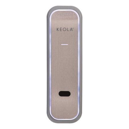 Lecteur sans contact KEOLA K1-W SEWOSY