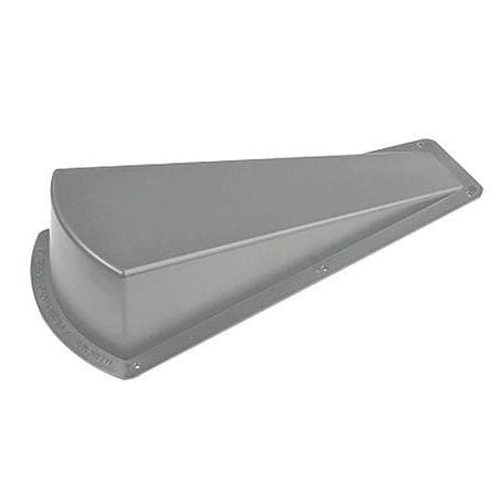 Protection à l'impact 601580G WATTELEZ