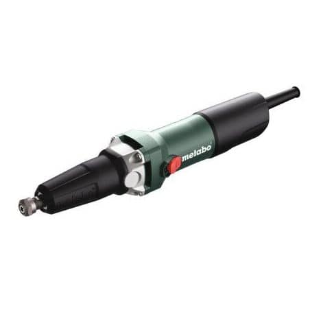 Meuleuse droite G 400 601052000 METABO
