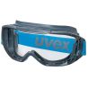Lunette-masque MEGASONIC 9320.265 UVEX